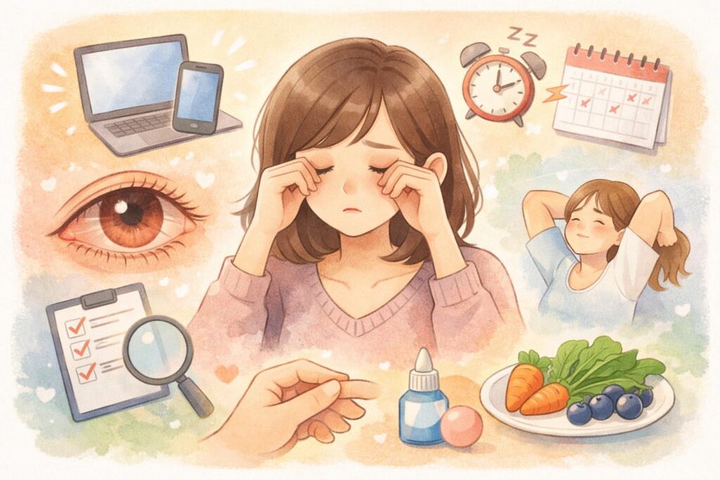 ヘッドコンシェルジュ