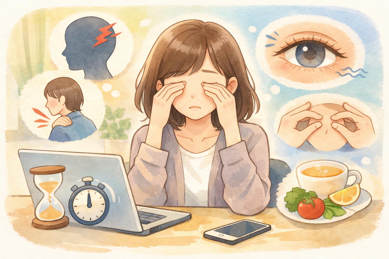 Re:treat HARi(リトリートハリ)